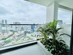 One Pearl Bank (D3), Apartment #584506821